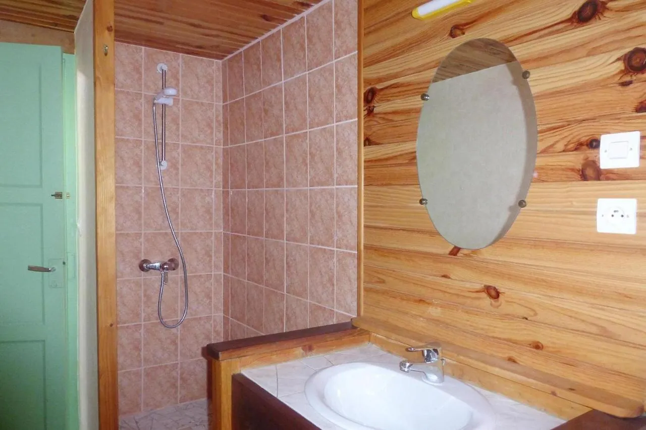 Holiday Home, Hillion 0*,  France