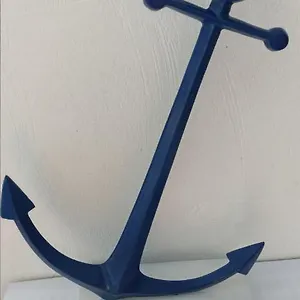 Hébergement de vacances Ancre Bleu, Hillion